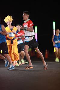 BIB: 419, 403
                            <button type="button" onclick="openModal(21306888)" class="btn btn-primary btn-sm float-right btn-popup" data-toggle="modal" data-target=".modal-high-quality">
                        <i class="fas fa-shopping-cart"></i> Add to Cart
                    </button>
                                            <button type="button" onclick="isThisMe(21306888, true)" class="btn btn-success btn-sm float-right btn-popup btn-isme hidden" data-toggle="tooltip" data-placement="bottom" title="นี่คือรูปของคุณใช่ไหม คลิกที่นี่เพื่อเอาเข้าอัลบั้ม">
                        <i class="fas fa-plus"></i> Add to album
                    </button>
                    <button type="button" onclick="isThisMe(21306888, false)" class="btn btn-warning btn-sm float-right btn-popup btn-isnotme hidden">
                        <i class="fas fa-ban"></i> Remove from album
                    </button>